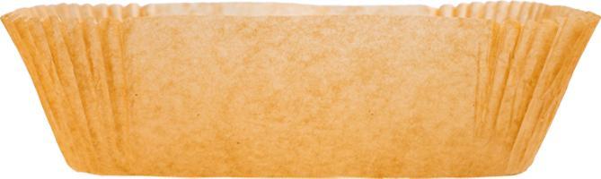 Produktbild miniSchoggi Einlagepapier für Holzbackform "le Marquis"
