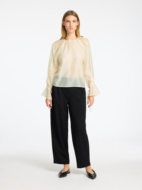 Actual product image Selected Femme Iris (38)