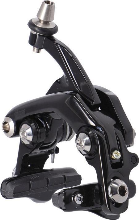 Image du produit Campagnolo montage direct (Frein arrière, Kit de frein)