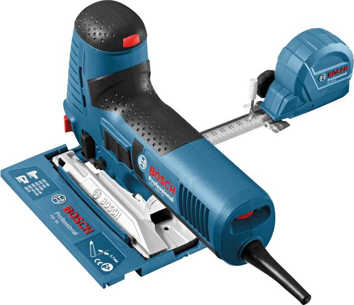 Immagine prodotto Bosch Professional KS 3000 + FSN SA (20.40 cm)
