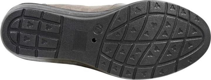 Immagine prodotto Boulevard Scarpe Casual Brevetto PU Donna (37)