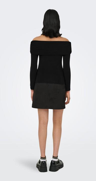 Image du produit Only ONLGLAMOUR Top Top (XS)
