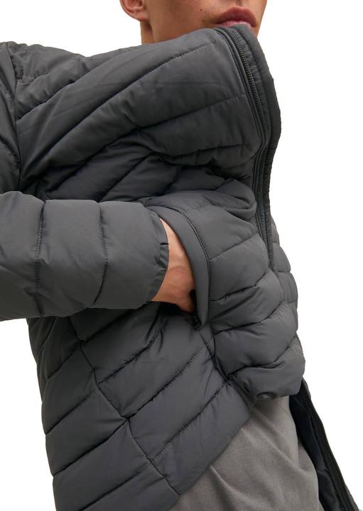 Image du produit Jack & Jones Veste matelassée recyclée (M)