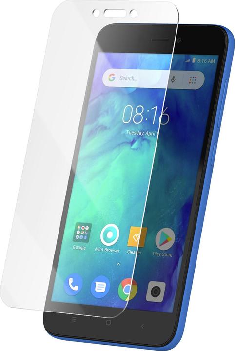 Image du produit Avizar ClearShield Folie (1 pièce(s), Xiaomi Redmi Go)