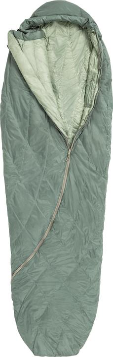 Jack Wolfskin Athmos Down /5 (205 cm)
