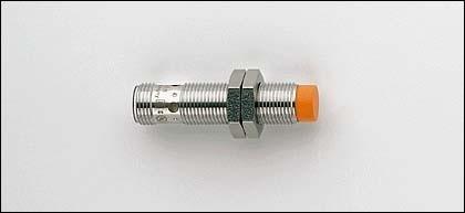 Image du produit IFM IFS207