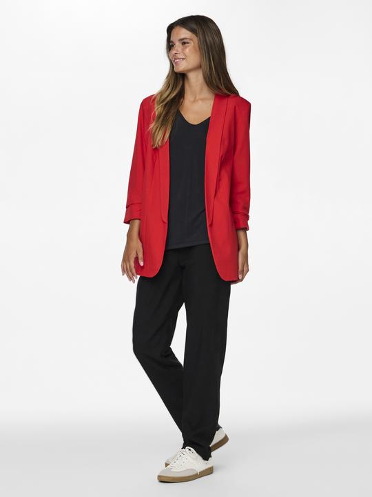 Image du produit Pieces Blazer (XS)