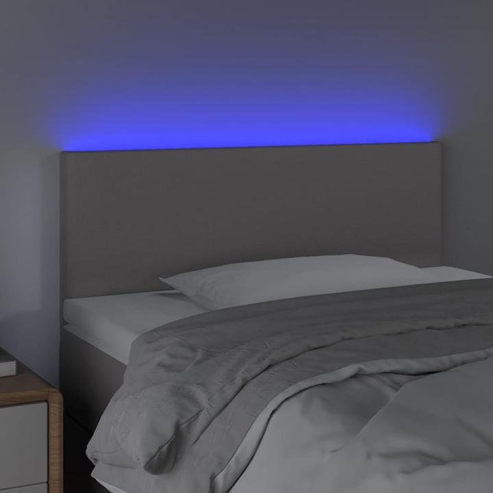 Image du produit VidaXL Conni (90 x 5 x 78/88 cm)