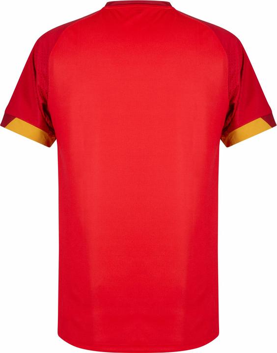 Immagine prodotto JAKO Maglia della Macedonia del Nord 2023-24 (S)
