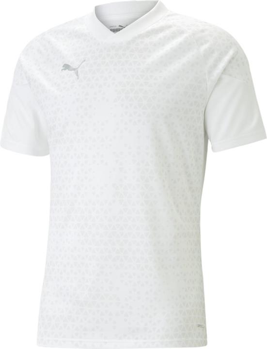 Immagine prodotto Puma maglia da allenamento teamCUP (3XL)