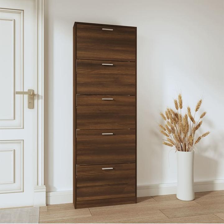 Actual product image VidaXL Sofia (59 x 17 x 169 cm)