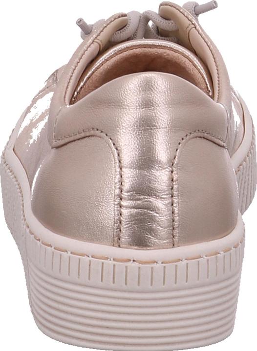 Produktbild Gabor Sneaker (36)