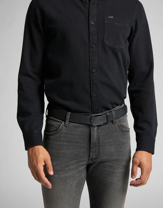 Produktbild Lee Core Belt (90)