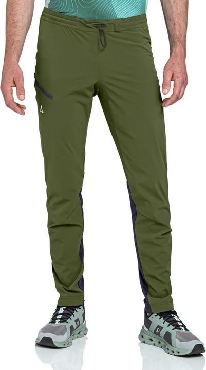 Produktbild Schöffel Pants Hestad Light (52)