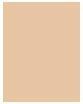 Produktbild BeneFit Cosmetics Hoola Matte Bronzer (Hoola Lite, Bronzer, 8 g)