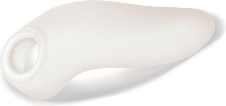 Actual product image Gehwol Small toe bunion pad G (1 x)
