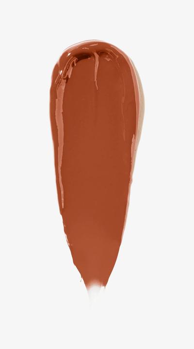 Immagine prodotto Bobbi Brown Colore labbra di lusso Kasha (Rosa)