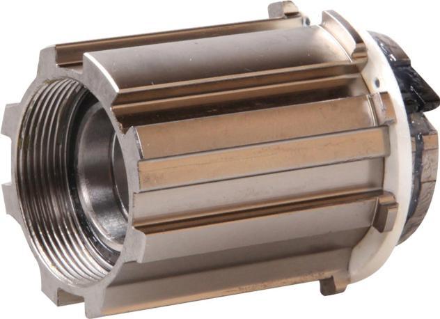 Produktbild Fulcrum RS-005 Freilaufkörper 9/10/11-fach Campagnolo