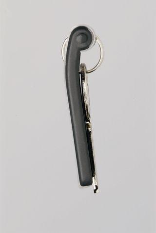 Produktbild Durable Key Clip