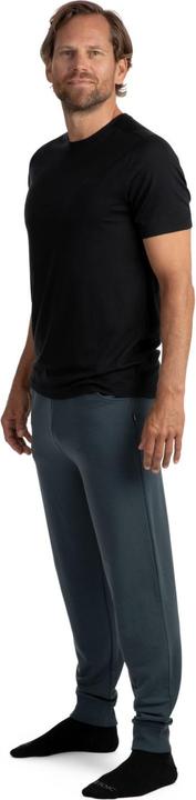 Image du produit Stoic MérinoTerry285 AlavaaraSt. Pants (3XL)