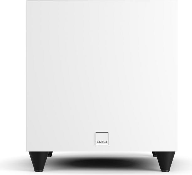 Image du produit Dali Sub C-8 D (1 pièce, 220 W)