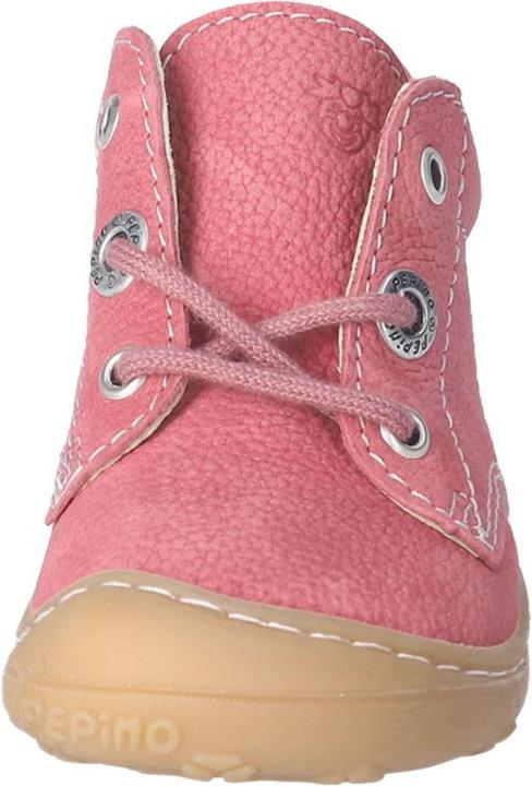 Image du produit Ricosta Chaussure de marche 501200102-321 (22)