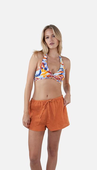 Produktbild Barts Women's Brookley Shorts (S/M)