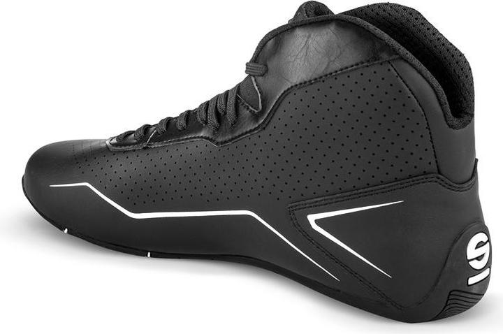Immagine prodotto Sparco Scarpe da karting K-Pole (35)