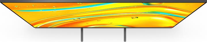 Actual product image Sony K65XR52BP (65")