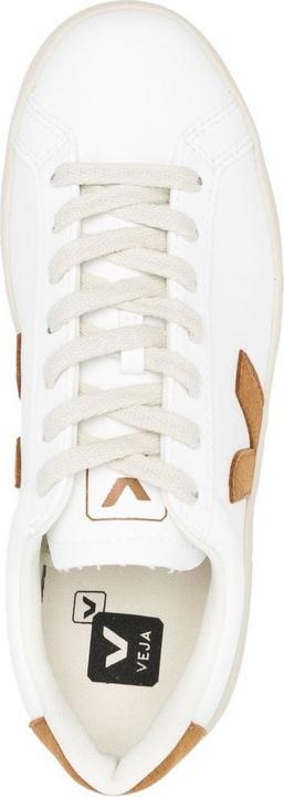 Actual product image Veja Urca (44)
