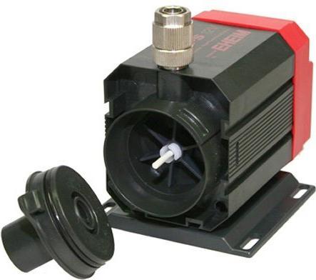 Produktbild Innovatek HPPS i High Power 12V Pumpe