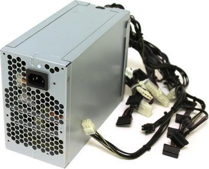Produktbild HP Power supply (800-Watt) (800 W)