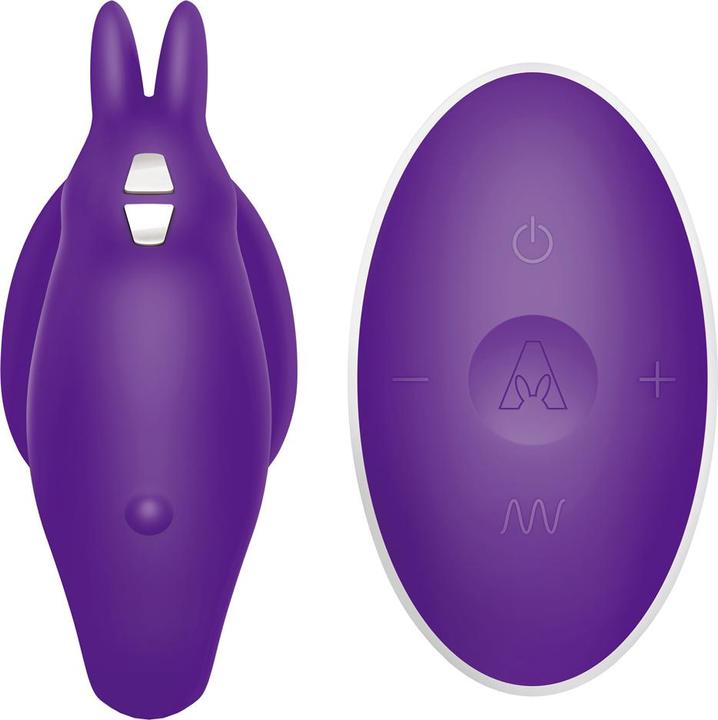 Immagine prodotto Rabbit Company Il coniglio delle coppie