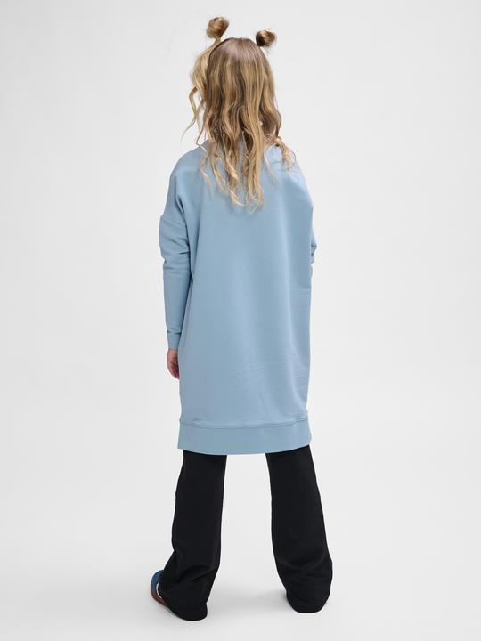 Image du produit hummel Hmlzippi robe l/s (140)