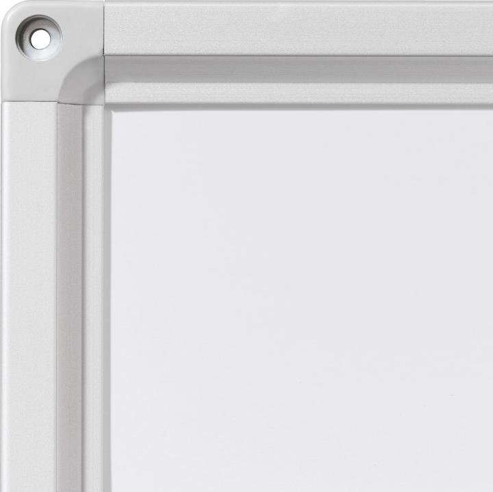 Immagine prodotto Franken Lavagna bianca ECO Smalto (200 x 100 cm)