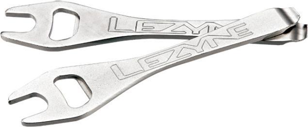 Lezyne Saber Hendel