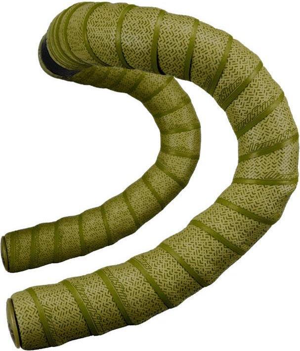 Immagine prodotto Lizard Skins Accessori Dsp Bartape 2,5 mm, rosso cremisi, taglia unica