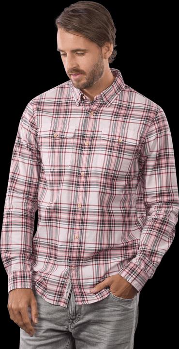 Scotch & Soda 10017985