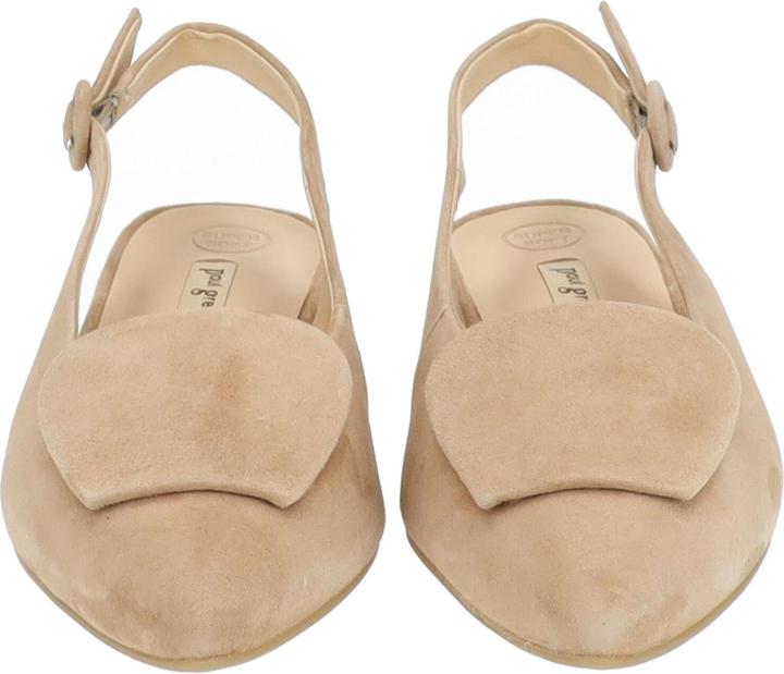 Actual product image Paul Green 6090 (38)