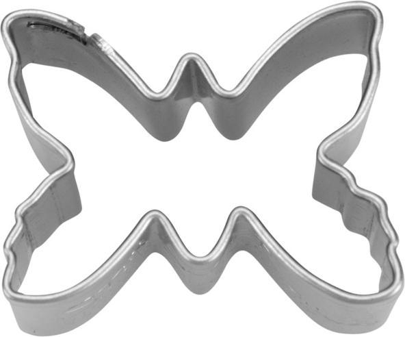 Image du produit Städter Emporte-pièce Papillon petit