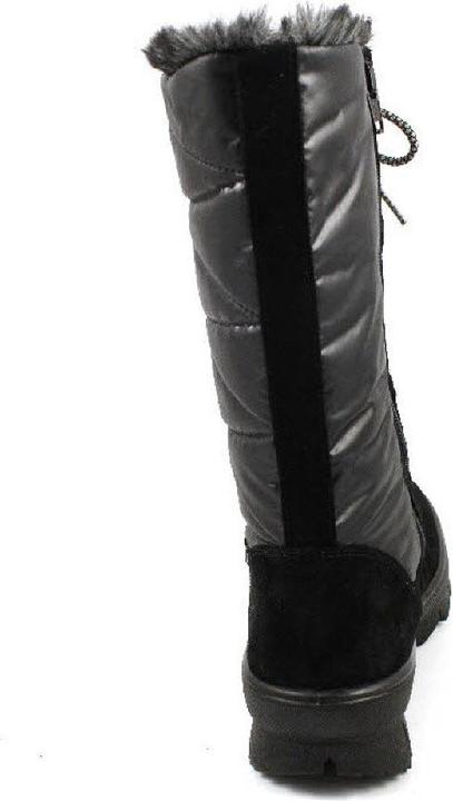 Produktbild Legero Stiefel (40)
