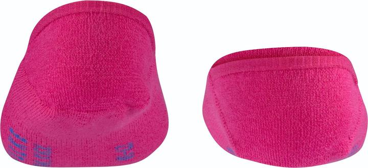 Immagine prodotto Falke Cool Kick IN (Confezione singola, 35 - 38)