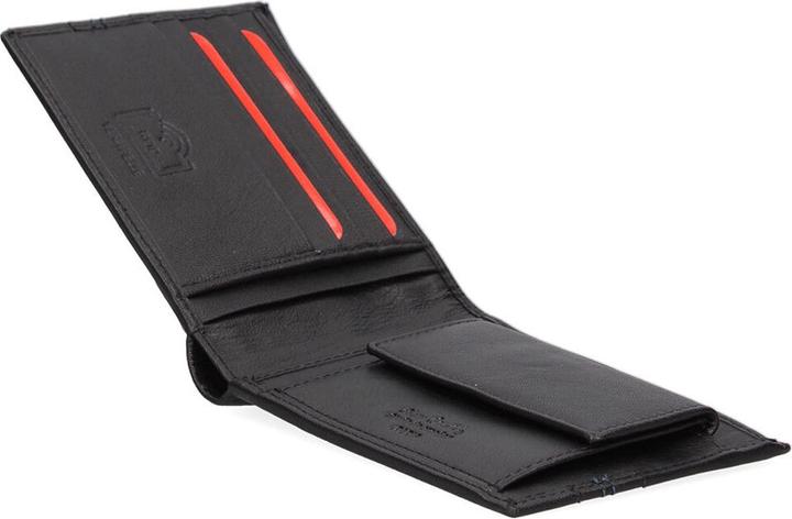 Produktbild Pierre Cardin Men Wallet