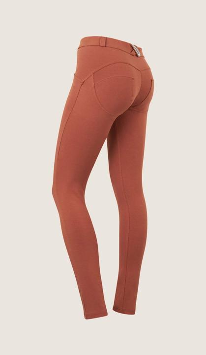 Produktbild Freddy WR.UP® Shaping Pants WRUP1RC001ORG (L)