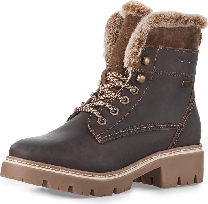 Produktbild Tamaris Stiefelette (41)