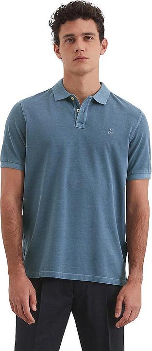 Produktbild Marc O'Polo Poloshirt (S)