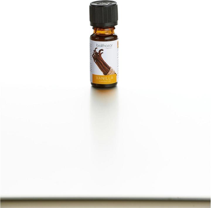 Actual product image Balthasar Fragrance oil