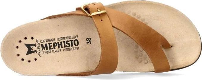 Produktbild Mephisto Helen (37)