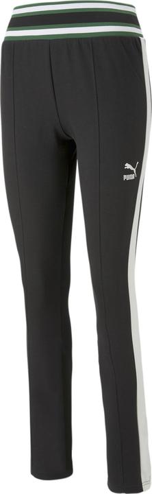 Produktbild Puma T7 ARCHIVE REMASTERED Leggings (S)