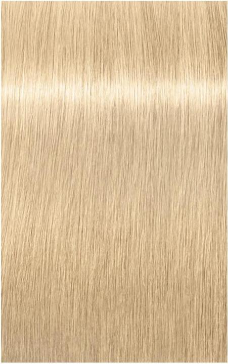 Immagine prodotto Schwarzkopf Professional Igora Royal Highlifts - 12-0 (Biondismo)